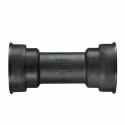 Boitier De Pédalier SHIMANO Dura Ace Press Fit SM-BB92