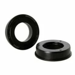 Boitier De Pédalier SHIMANO Ultegra Press Fit