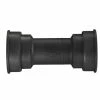 Boitier De Pédalier SHIMANO XT Press Fit SM-BB71