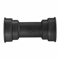 Boitier De Pédalier SHIMANO XT Press Fit SM-BB71