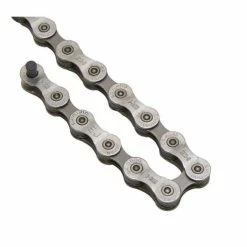 Chaîne SHIMANO HG93 9v