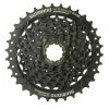 Cassette SHIMANO Acera HG31 8v -Vélos complets Remise 00001478 1