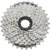 Cassette SHIMANO Acera HG41 7v -Vélos complets Remise 00001479 1