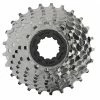 Cassette SHIMANO Claris HG50 8v