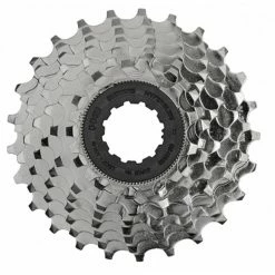 Cassette SHIMANO Claris HG50 8v