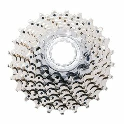 Cassette SHIMANO Sora HG50 9v