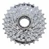 Cassette SHIMANO Alivio HG51 8v 1 Cassette SHIMANO Alivio HG51 8v -Vélos complets Remise 00001484 1 tkti 91