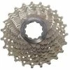 Cassette SHIMANO Ultegra 6700 10v -Vélos complets Remise 00001504 1 y4xn 3u