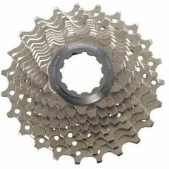 Cassette SHIMANO Ultegra 6700 10v