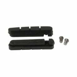 Patins De Frein PNA Route 55mm