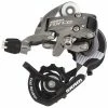 Dérailleur Arrière SRAM Force 2x10v 1 Dérailleur Arrière SRAM Force 2x10v -Vélos complets Remise 00001765 1