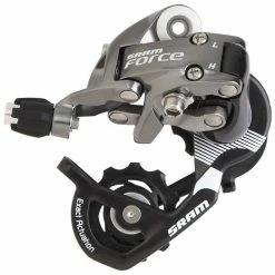 Dérailleur Arrière SRAM Force 2x10v
