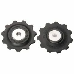 Galet De Dérailleur Arrière SHIMANO 105 5700