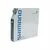 Cable De Frein SHIMANO VTT SIS 2050mm (x1)