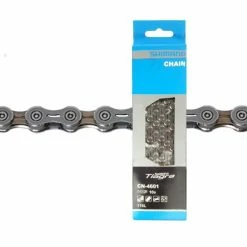 Chaîne SHIMANO Tiagra 4601 10v