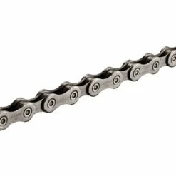 Chaîne SHIMANO CN-E6070 Vélo Elec 9v