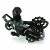 Dérailleur Arrière SHIMANO RD-TY300 Tourney TX 6/7v -Vélos complets Remise 00012615 1