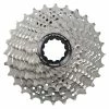 Cassette SHIMANO Ultegra CS-R8000 -Vélos complets Remise 00012994 1 6qo5 wx