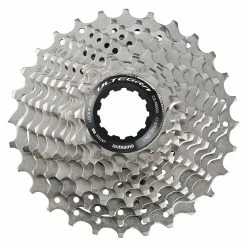 Cassette SHIMANO Ultegra CS-R8000
