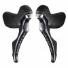 Paire De Manette SHIMANO Ultegra ST-R8000 1 Paire De Manette SHIMANO Ultegra ST-R8000 -Vélos complets Remise 00012997 1