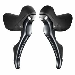 Paire De Manette SHIMANO Ultegra ST-R8000