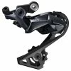 Dérailleur Arrière SHIMANO Ultegra RD-8000-SS Chape Courte -Vélos complets Remise 00013003 1