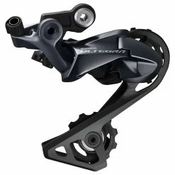 Dérailleur Arrière SHIMANO Ultegra RD-8000-SS Chape Courte