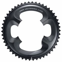 Plateau Extérieur SHIMANO Ultegra FC-R8000