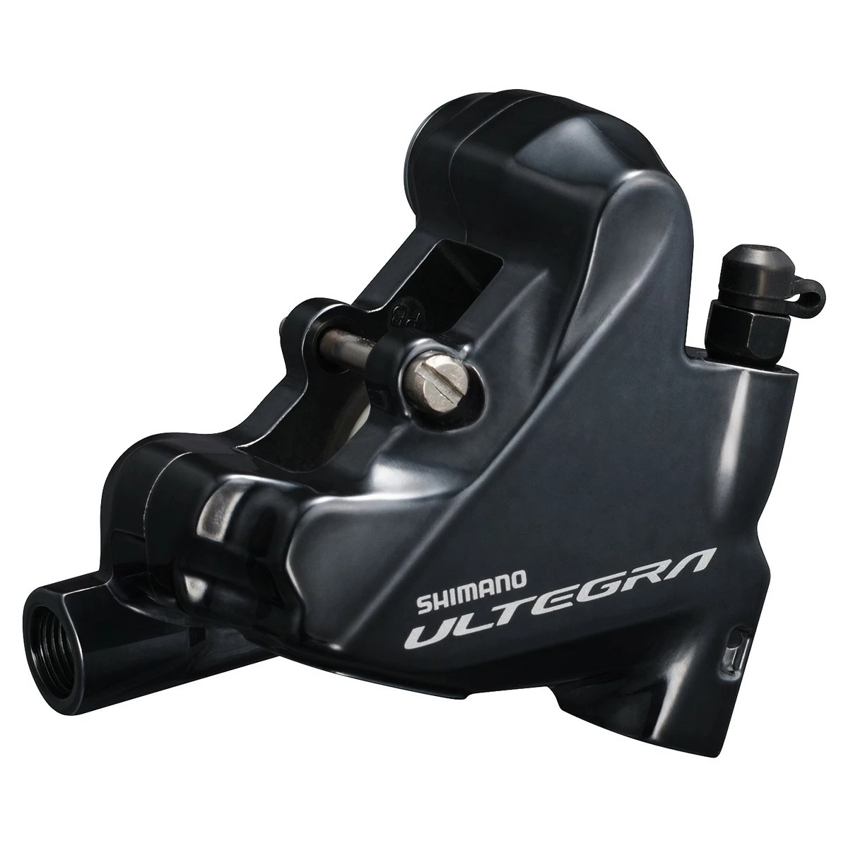 Etrier De Frein Arrière SHIMANO Ultegra BR-R8070 Hydro 3 Etrier De Frein Arrière SHIMANO Ultegra BR-R8070 Hydro