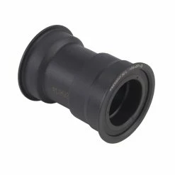 Boitier De Pédalier SRAM PressFit 30 PF30>BB30