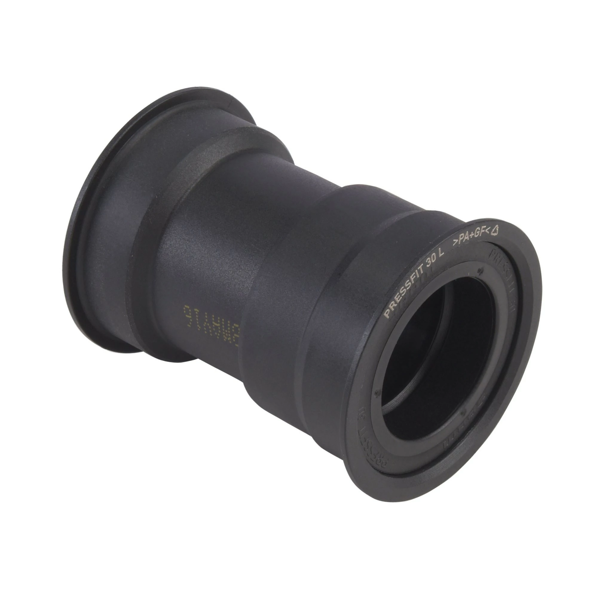 Boitier De Pédalier SRAM PressFit 30 PF30>BB30 3 Boitier De Pédalier SRAM PressFit 30 PF30>BB30