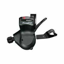 Manette Gauche SHIMANO 2 SL-4700 Tiagra Avec Câbles