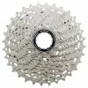 Cassette SHIMANO 105 R7000 11v