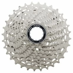 Cassette SHIMANO 105 R7000 11v