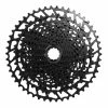 Cassette SRAM NX Eagle PG-1230 12v -Vélos complets Remise 00016679 1