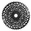 Cassette SRAM GX Eagle XG-1275 12v Noir 1 Cassette SRAM GX Eagle XG-1275 12v Noir -Vélos complets Remise 00016680 1