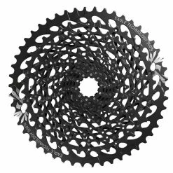 Cassette SRAM GX Eagle XG-1275 12v Noir