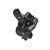 Etrier De Frein Avant SHIMANO Mécanique BR-M375 Noir