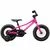 Vélo Enfant TREK Precaliber 12 Rose