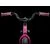 Vélo Enfant TREK Precaliber 12 Rose 7 Vélo Enfant TREK Precaliber 12 Rose – Image 5