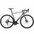 Vélo De Course TREK Emonda ALR 5 Disc Gris Noir -Vélos complets Remise 00018035 1 hbl1 cb