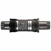 Boitier De Pédalier SHIMANO BSA 118mm 73mm BB-ES3000 Octalink -Vélos complets Remise 00018367 1