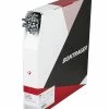 Cable De Frein BONTRAGER Cable Faible Frict. Acier Inox. Frein ATB 1 Cable De Frein BONTRAGER Cable Faible Frict. Acier Inox. Frein ATB -Vélos complets Remise 00018500 1 scaled