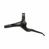 Frein Avant SHIMANO MT401 Complet 1000mm BH90 Noir -Vélos complets Remise 00019259 1