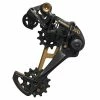 Dérailleur Arrière SRAM XX1 Eagle Type 2.1 12v Or -Vélos complets Remise 00020996 1