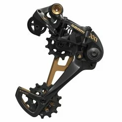 Dérailleur Arrière SRAM XX1 Eagle Type 2.1 12v Or