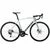 Vélo De Course TREK Emonda SL 5 Disc Quicksilver Chrome 1 Vélo De Course TREK Emonda SL 5 Disc Quicksilver Chrome -Vélos complets Remise 00021150 1 4k41 56