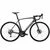 Vélo De Course TREK Emonda SL 6 Disc Lithium Grey Chrome