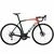 Vélo De Course TREK Emonda SL 6 Disc Black Radioactive Red -Vélos complets Remise 00021153 1 2ka8 jl