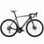 Vélo De Course TREK Emonda SL 6 Disc Pro Lithium Grey Chrome